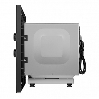 картинка Микроволновая печь Maunfeld JBMO725BK01 