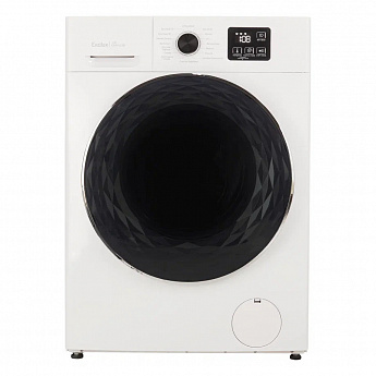 картинка Комплект Evelux EW 61125 BD+ED 68001+CWD 606 