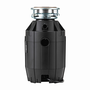 картинка Измельчитель пищевых отходов Bone Crusher BC 910 AS 