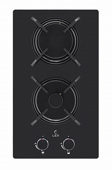 картинка Варочная панель Lex GVG 323A BBL 