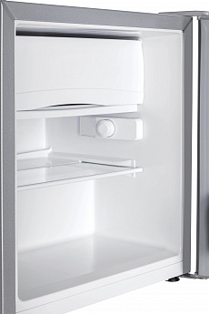 картинка Отдельностоящий холодильник Nordfrost NR 402 S 