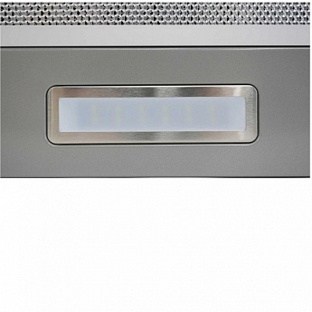 картинка Комплект Lex №1 