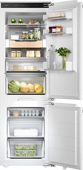 картинка Встраиваемый холодильник Asko RBC576DNC1 