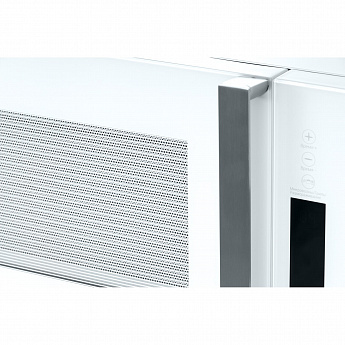 картинка Микроволновая печь Hiberg VM-4588 W 