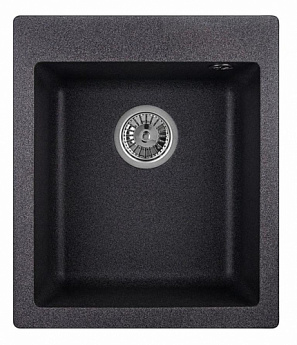 картинка Мойка для кухни Emar EMQ-1415.Q  картинка Мойка для кухни Emar EMQ-1415.Q
