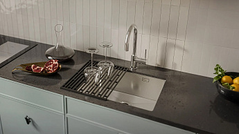 картинка Ролл-мат Rivelato Srl-425 