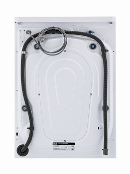 картинка Комплект Vard VWF314+VTH41+VSK4 белый 