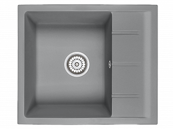 картинка Мойка для кухни Emar EMQ-1580.Q 