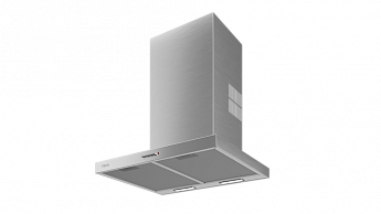 картинка Кухонная вытяжка Teka DSJ 650 SS 