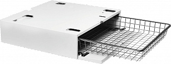 картинка Bыдвижная корзина ASKO HB1153W  картинка Bыдвижная корзина ASKO HB1153W