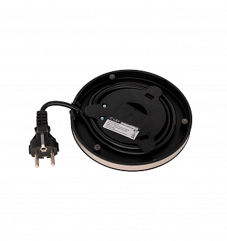 картинка Чайник Lex LX30021-2  картинка Чайник Lex LX30021-2