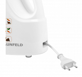 картинка Овощерезка Maunfeld MF-1031OR 