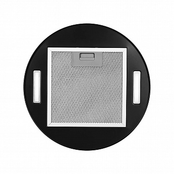 картинка Кухонная вытяжка Lex GAMMA 350 BLACK  картинка Кухонная вытяжка Lex GAMMA 350 BLACK