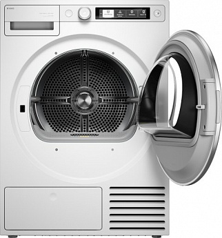 картинка Комплект ASKO Style 27 (W5096RW, T509HRW) 