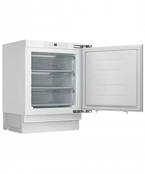 картинка Морозильная камера Kuppersberg FBU 816 