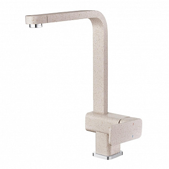 картинка Смеситель Emar Quartz ЕС - 3014  картинка Смеситель Emar Quartz ЕС - 3014