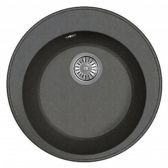 картинка Мойка для кухни Dr. Gans Smart ПИОН-480 