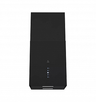 картинка Кухонная вытяжка Lex ALTO 400 BLACK  картинка Кухонная вытяжка Lex ALTO 400 BLACK