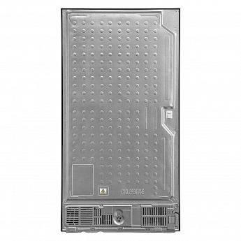 картинка Отдельностоящий холодильник Toshiba GR-RF900WI1-PMJ(06) 