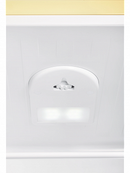 картинка Отдельностоящий холодильник Nord NRB 152 E 