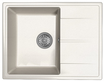 картинка Мойка для кухни Dr. Gans Smart ОЛИВИЯ-620 