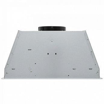 картинка Кухонная вытяжка Krona ADEL 600 WHITE PB 