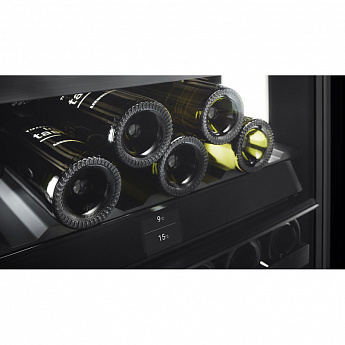 картинка Встраиваемый винный шкаф Liebherr UWgbi 3782-20 001 