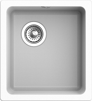 картинка Мойка для кухни Rivelato BERKANA BK-35  картинка Мойка для кухни Rivelato BERKANA BK-35