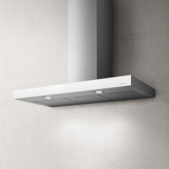 картинка Кухонная вытяжка Elica JOY WHIX/A/90 