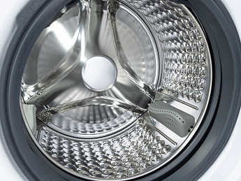 картинка Комплект Vard VWF494+VTH58+VSK1 белый 