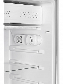 картинка Отдельностоящий холодильник Nord RF 90 W 