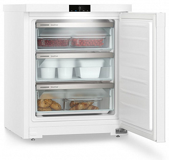 картинка Морозильная камера Liebherr Fe 1003-20 001 