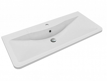 картинка Раковина Florentina АЛЛЕГРО 1200 