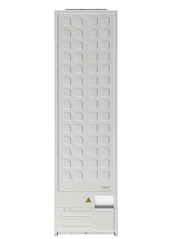 картинка Встраиваемый холодильник Gorenje NRKI519141 
