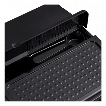 картинка Кофемашина Korting KCM 9200 BG  картинка Кофемашина Korting KCM 9200 BG