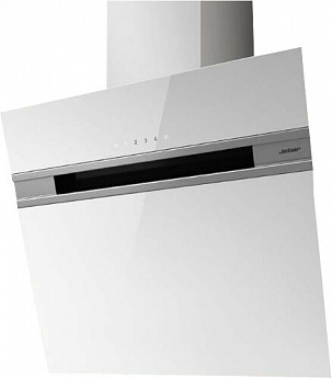 картинка Кухонная вытяжка Jetair BONNY WH 60 A 
