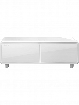 картинка Холодильный барный центр Hiberg X2 FW 