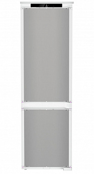картинка Встраиваемый холодильник Liebherr ICNSF 5103-22 001  картинка Встраиваемый холодильник Liebherr ICNSF 5103-22 001