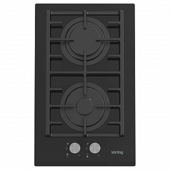 картинка Варочная панель Korting HGG 3825 CN 