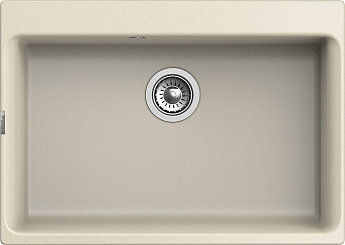 картинка Мойка для кухни Rivelato AXEL Х-70 