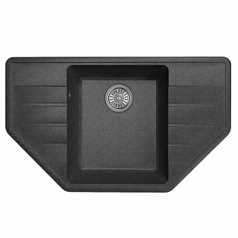 картинка Мойка для кухни Dr. Gans Smart ИРИС-800 