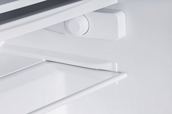 картинка Отдельностоящий холодильник Nordfrost NR 402 S 