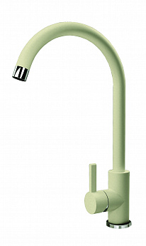 картинка Смеситель Florentina АЛЬФА FL 