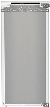 картинка Встраиваемый холодильник Liebherr IRE 4101 