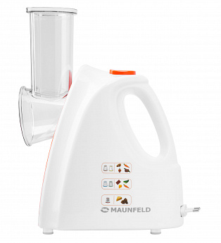 картинка Овощерезка Maunfeld MF-1031OR 