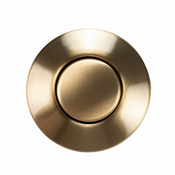 картинка Пневмокнопка Bone Crusher Long Air switch 