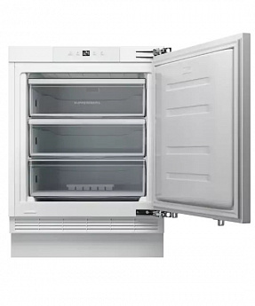 картинка Морозильная камера Kuppersberg FBU 816 