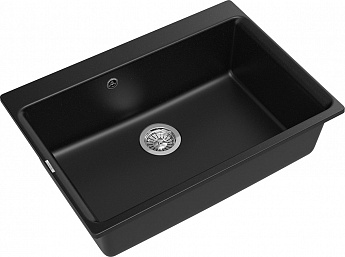 картинка Мойка для кухни Rivelato AXEL Х-70 