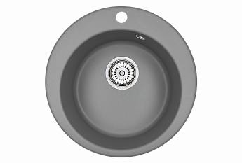 картинка Мойка для кухни Emar EMQ-1475.C 