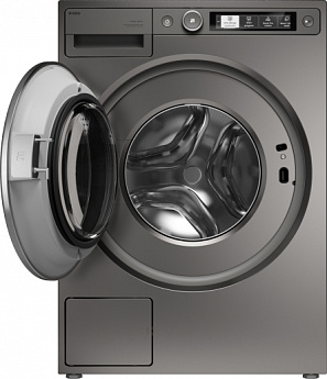 картинка Комплект Asko Style 22 (W5096RT + T509HRT + HB150T) 